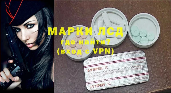 крисы Аркадак