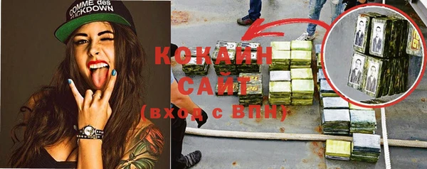 крисы Аркадак