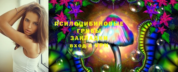гашиш Арсеньев