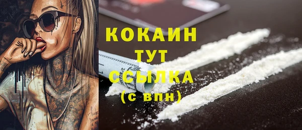 прущий лед Армянск