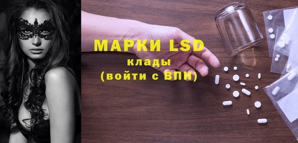 крисы Аркадак