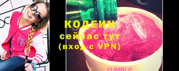 крисы Аркадак